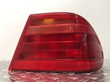 Rückleuchte heckleuchte rück gebraucht kaufen  Deutschland