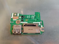 Acer es1 521 usato Acer es1 521 usato  Cles