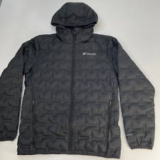 Columbia jacket men for sale  Tampa