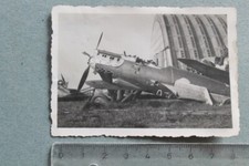 Foto photo 162203 gebraucht kaufen  Horneburg