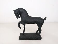 Bronze chinese imperial for sale  BALERNO