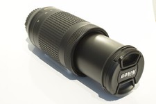 Nikon 300mm zoom for sale  CHELTENHAM