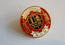 National num support for sale  FORRES