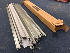 Armstrong 1200mm cross for sale  LEEDS