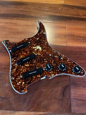 Seymour duncan shr for sale  Portland
