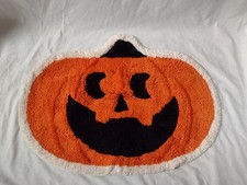 rug target for sale  Clearbrook