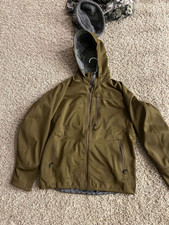 Jet stream jacket for sale  Beaver Dam