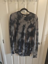 River island mens for sale  CASTLEFORD