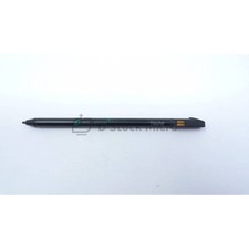 Stylet SD60M68133 pour Lenovo ThinkPad X1 YOGA 1st GEN.,Gen 2 (20JE),GEN 3 (20LG, używany na sprzedaż  Wysyłka do Poland