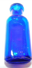 Antique old bottle for sale  Bremen