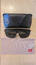 ray ban rb4147 for sale  Union City