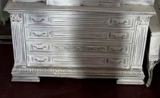 Mobili shabby usato  Valenzano