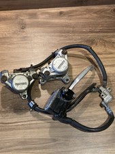 fzr 600 3he for sale fzr 600 3he for sale RYE