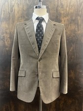 Gucci tom ford for sale  Tempe