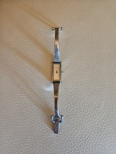 Ladies gucci 1500l for sale  SUTTON