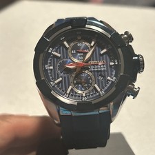 relogio seiko velatura comprar usado relogio seiko velatura comprar usado  Enviando para Brazil