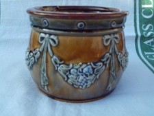 Antique royal doulton for sale  TADWORTH