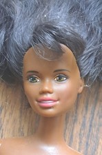 flexible barbie for sale flexible barbie for sale WALLASEY