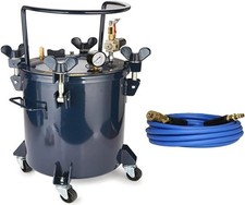 Resin casting gallon for sale  Fort Mill