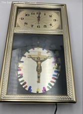 quartz clock for sale quartz clock for sale Detroit
