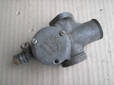 Triumph 500 unit for sale Triumph 500 unit for sale  BRISTOL