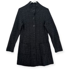 Eileen fisher sweater for sale  Honolulu