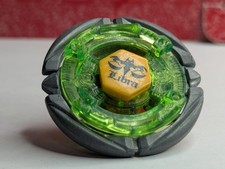 Takara tomy flame for sale  Mesquite