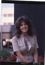 Barbi benton playboy for sale  Laguna Beach