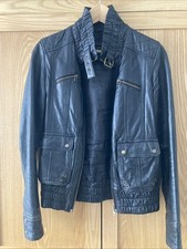 Zara trf women for sale  PAIGNTON