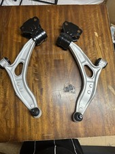 Piezas y accesorios de coche - Brazo de control de suspensión segunda mano  Embacar hacia Mexico