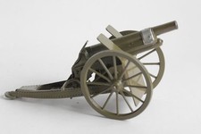 Britains canon royal d'occasion  Seyssel
