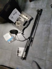 Lot micro sc440 d'occasion  Montgeron