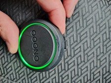 Oono trafikalarm blitzerwarner gebraucht kaufen Oono trafikalarm blitzerwarner gebraucht kaufen  Marl