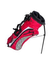 Ping moxie stand for sale  Camp Hill