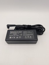 19v 42a 65w gebraucht kaufen  Mayen