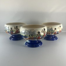 Set vtg 50s d'occasion  Expédié en Belgium