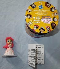 Disney princess prinzessin gebraucht kaufen  Fürth