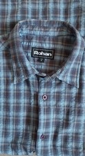 rohan mens medium for sale rohan mens medium for sale WIGAN