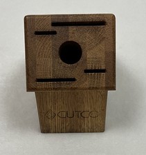 Cutco knives slot for sale  Irving