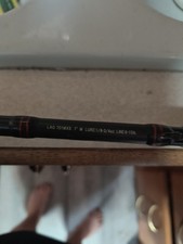 Daiwa laguna lag701mxs for sale  North Port