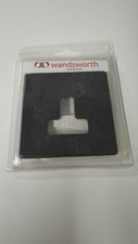 P14123 wandsworth amp for sale  LONDON