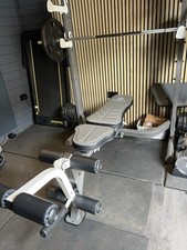 Marcy pure multi for sale  NEWCASTLE UPON TYNE