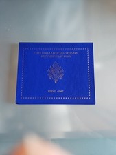 Divisionale 2007 vaticano usato  Montesilvano