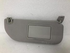 16121658bj aletta parasole usato  Monza