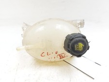 vaschetta acqua renault usato  Torre del Greco
