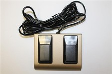 Behringer fs112b button for sale  DULVERTON