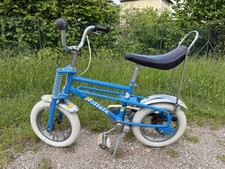 bici bmx atala usato bici bmx atala usato Avio