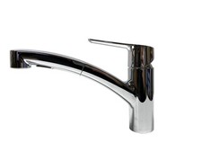 Stojąca bateria kuchenna Grohe Start Chrom30531001 na sprzedaż  PL