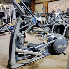 precor cross trainer for sale  Charlotte