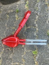 Vespa replika abarth gebraucht kaufen  Oberursel (Taunus)